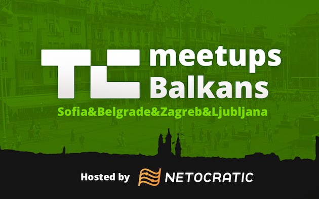 tcmeetups