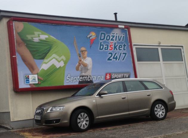 eurobasket2013