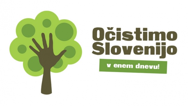 ocistimo_slovenijo