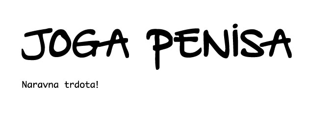 penis_joga