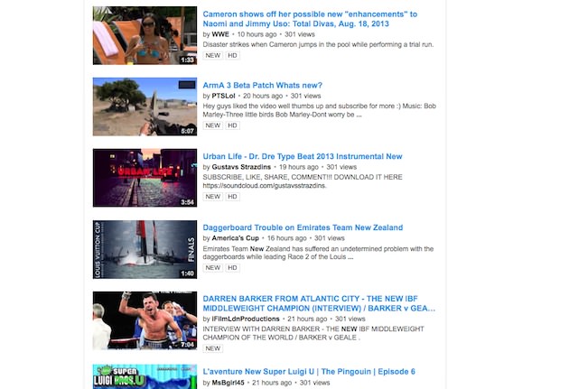 youtube_301_views