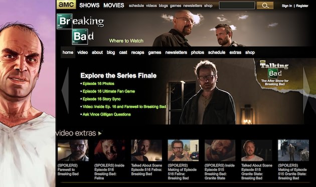 breaking_bad