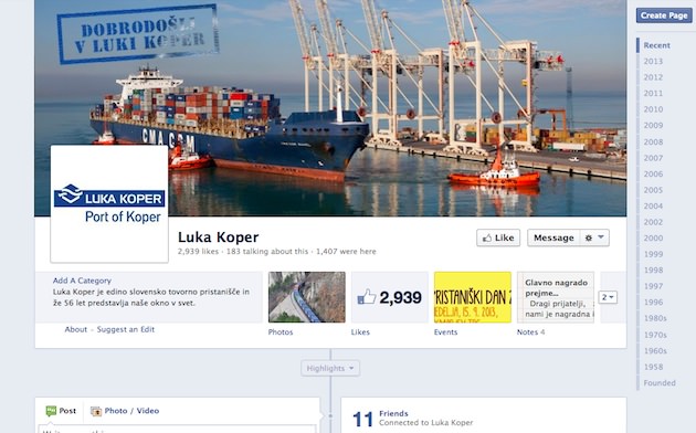 luka_koper
