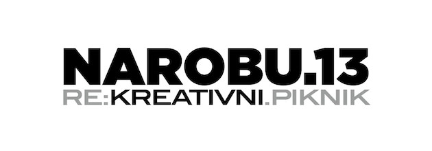 narobu