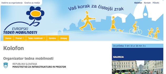 teden-mobilnosti