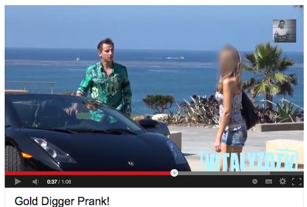 gold_digger