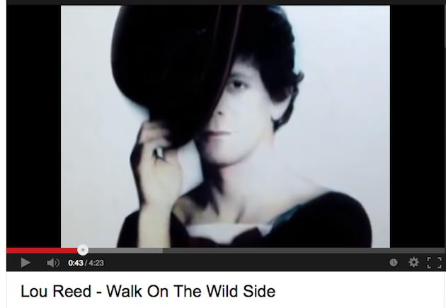 lou_reed