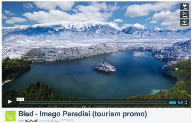 bled_promo