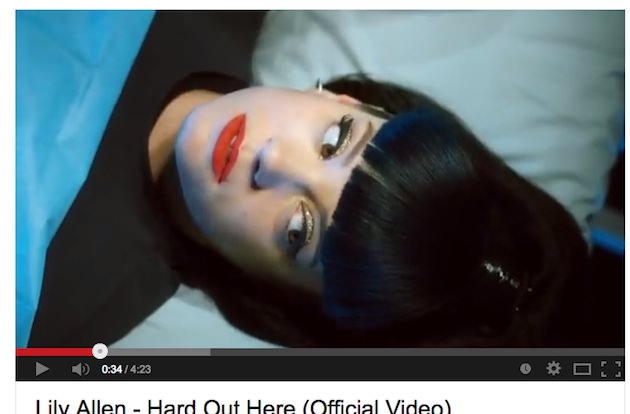 lily_allen