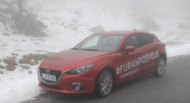 mazda_vrsic1