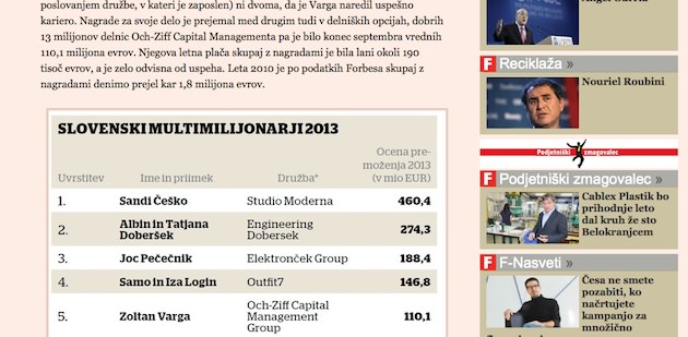 najbogatejsi_slovenci