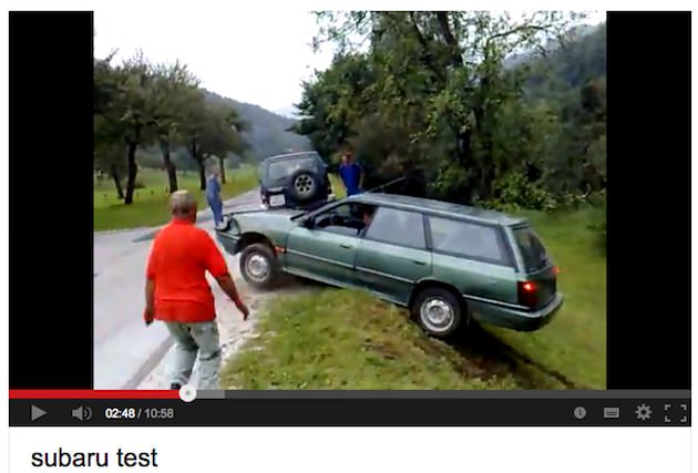 subaru_test