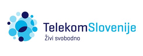 telekom_slovenije