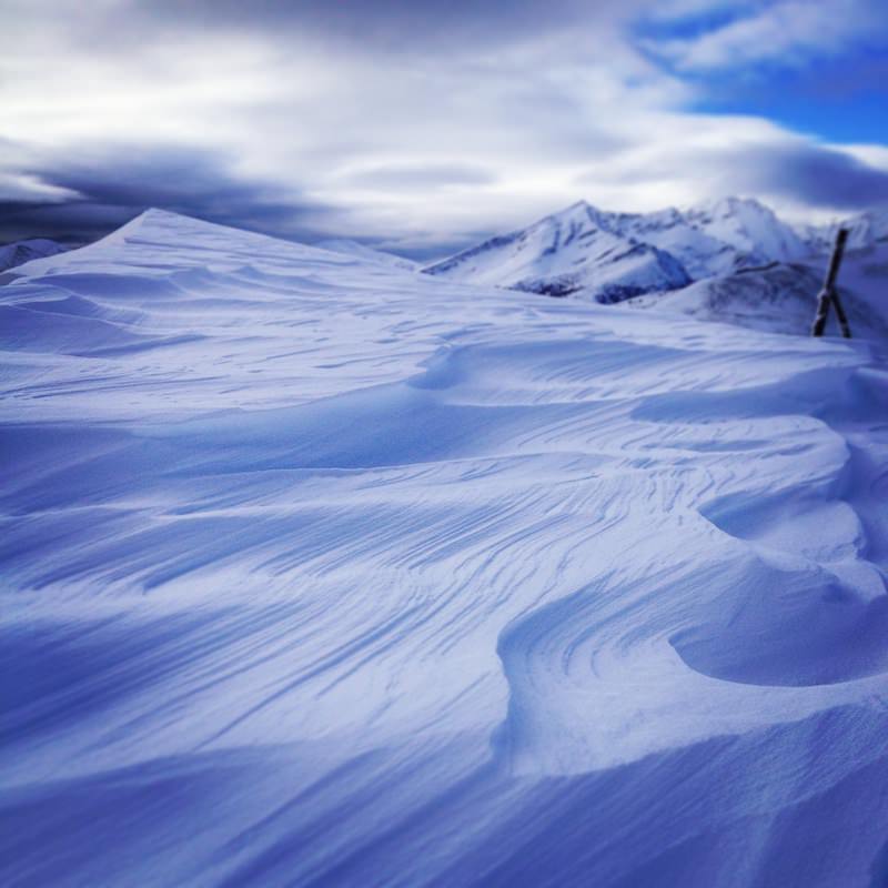 katschberg_ski_009