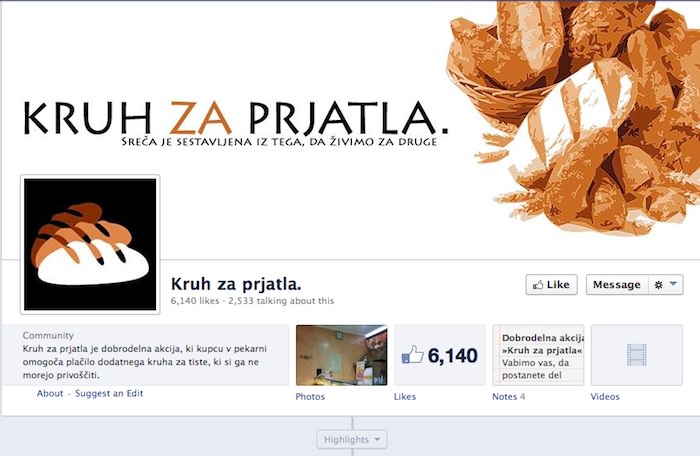 kruhzaprjatla