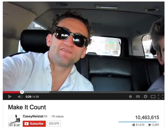 casey_neistat