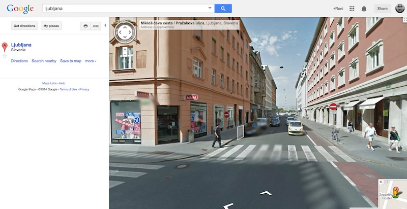 google_street_view