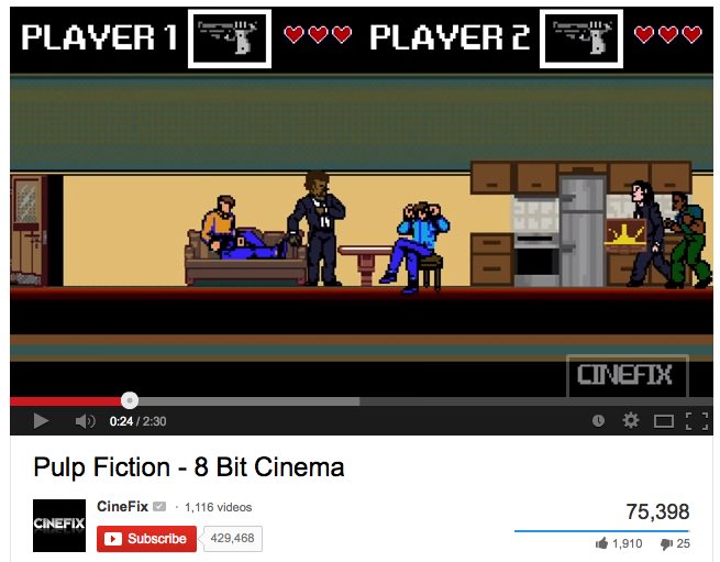 pulpfiction