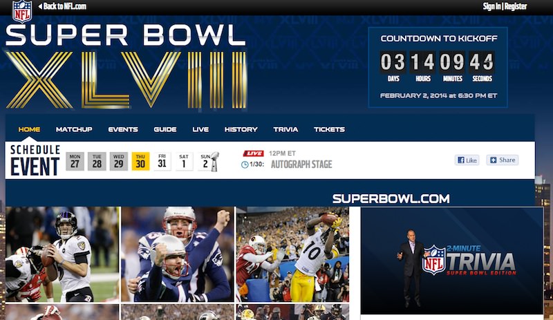 super_bowl