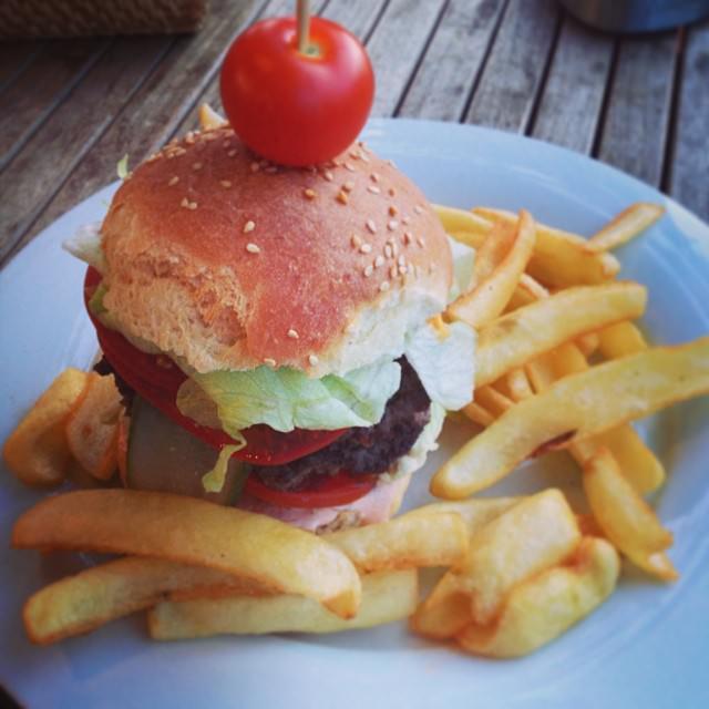 brunchburger