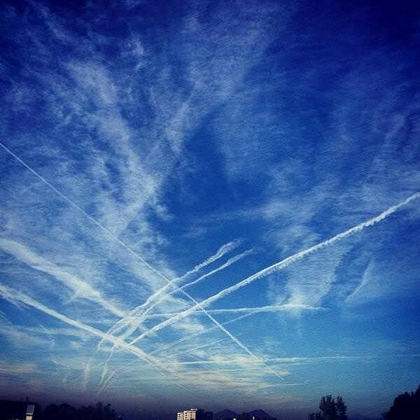 chemtrails2