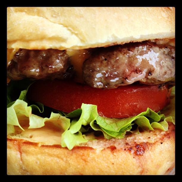 hoodburger
