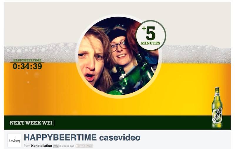 carlsberg