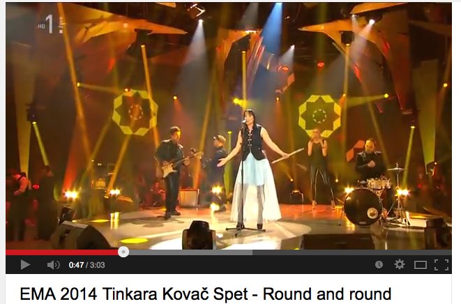 ema2014_tinkara_kovac