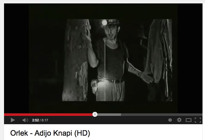 knapi