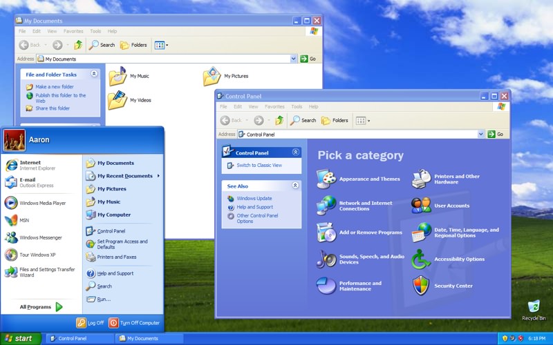 Windows_XP_SP3