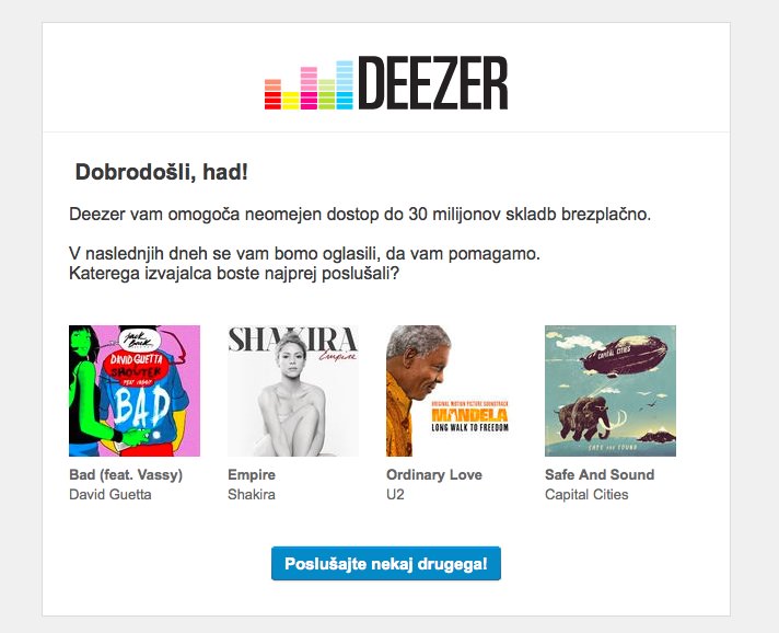 deezer