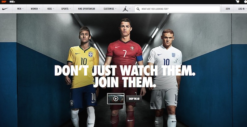 nike_risk_everything