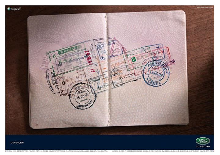range_rover