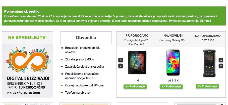 simobil_omrezje