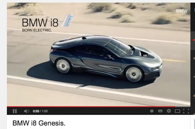 bmw_i8