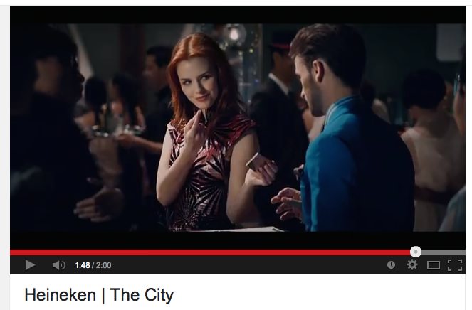 heineken_city