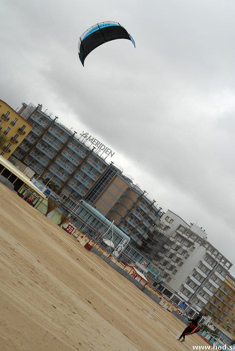 kitesurfing_rimini001