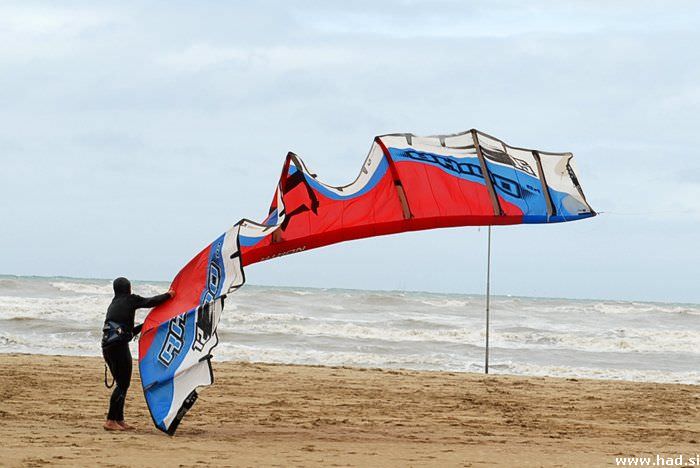 kitesurfing_rimini013