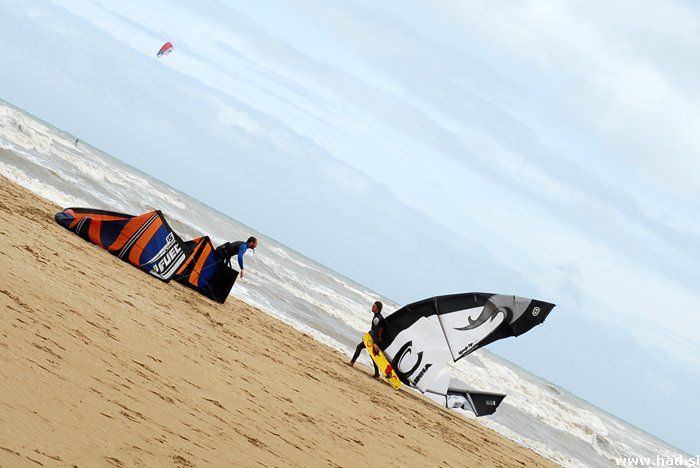kitesurfing_rimini014