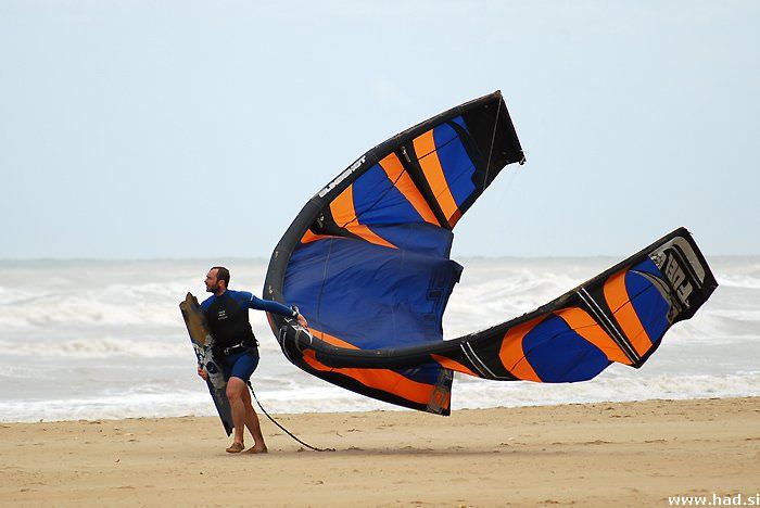 kitesurfing_rimini015