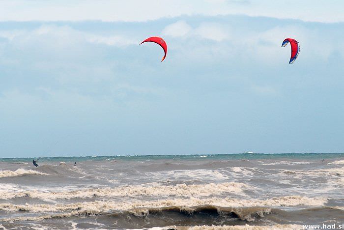 kitesurfing_rimini016
