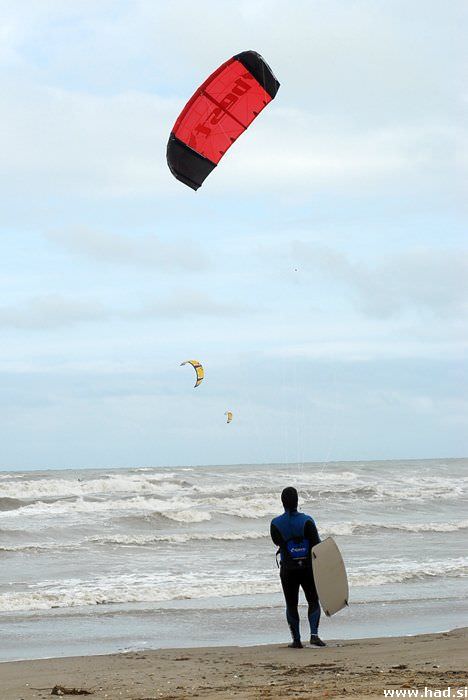 kitesurfing_rimini017