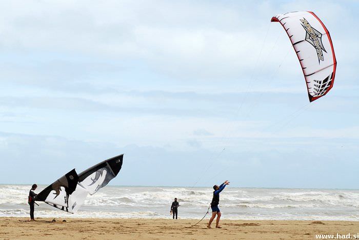 kitesurfing_rimini018