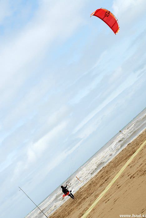 kitesurfing_rimini019