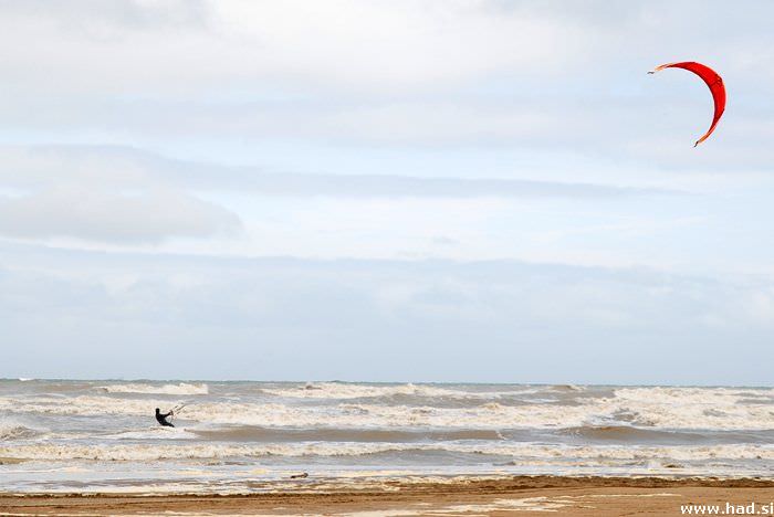 kitesurfing_rimini020