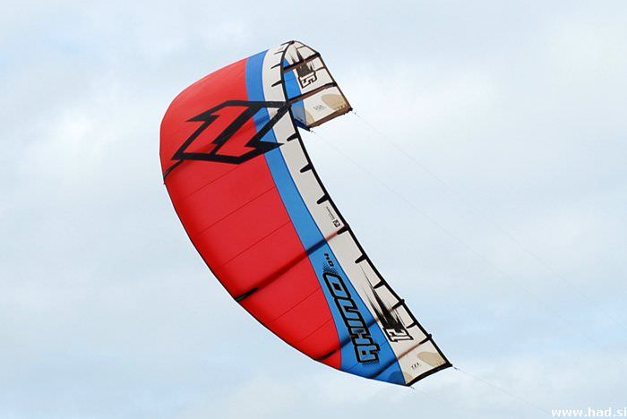 kitesurfing_rimini021