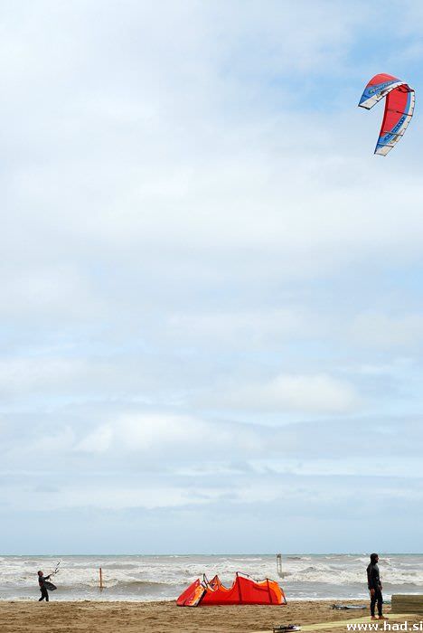 kitesurfing_rimini022