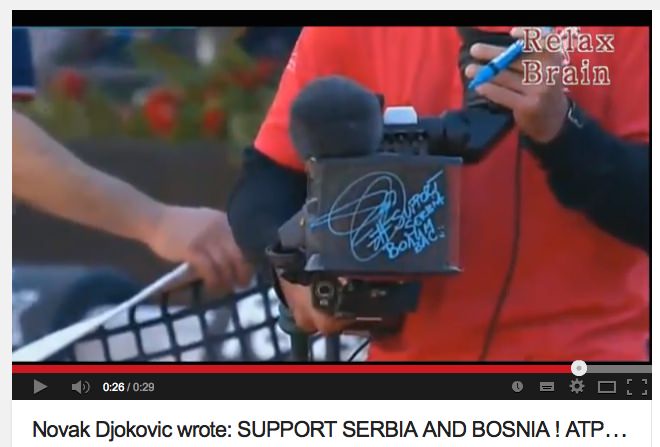 novak_djokovic