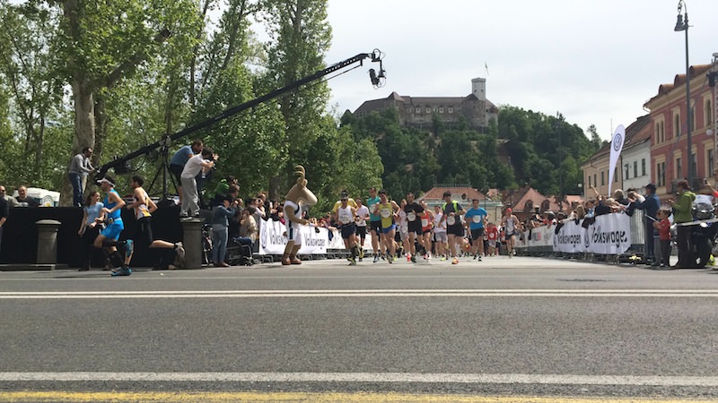 wingsforlifeworldrun003