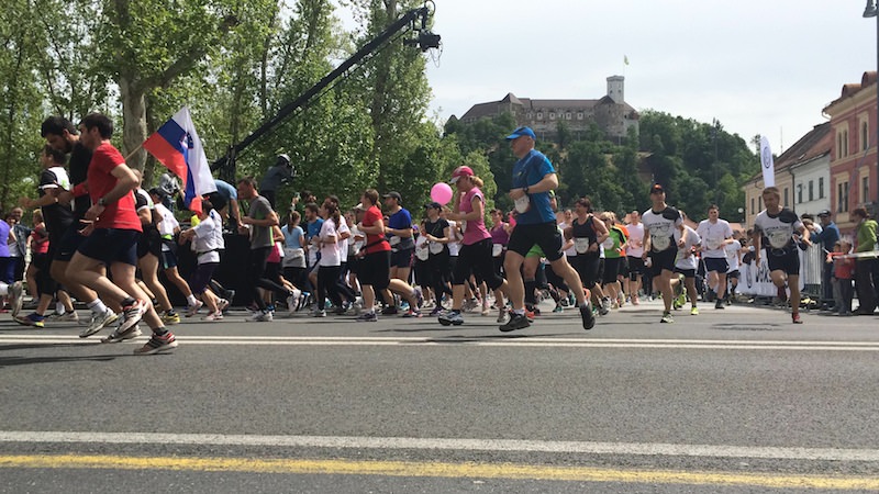wingsforlifeworldrun029